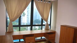 Regent Grove (D23), Condominium #131351292